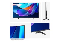 Hisense 65E6STUK 65 Inch (164 cm) Smart TV