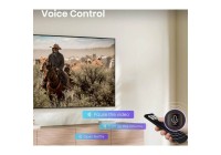 Hisense 58A6STUK 58 Inch (147 cm) Smart TV