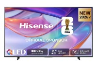 Hisense 55E7STUK 55 Inch (139 cm) Smart TV
