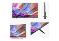 Hisense 55E7STUK 55 Inch (139 cm) Smart TV