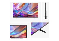 Hisense 58E7STUK 58 Inch (147 cm) Smart TV