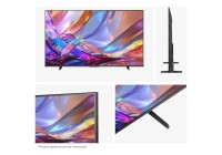 Hisense 65E7STUK 65 Inch (164 cm) Smart TV