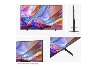 Hisense 75Q7STUK 75 Inch (191 cm) Smart TV