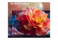 Hisense 85Q7STUK 85 Inch (216 cm) Smart TV