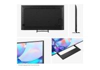 Hisense 50A7STUK 50 Inch (126 cm) Smart TV