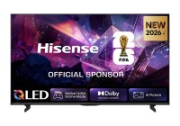 Hisense 85E7STUK PRO 85 Inch (216 cm) Smart TV