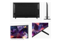 Hisense 85E7STUK PRO 85 Inch (216 cm) Smart TV