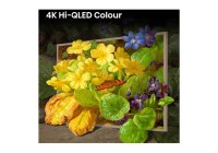 Hisense 65S7STUK 65 Inch (164 cm) Smart TV