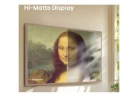 Hisense 65S7STUK 65 Inch (164 cm) Smart TV