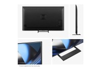 Hisense 75U7STUK 75 Inch (191 cm) Smart TV