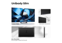 Hisense 75U7STUK 75 Inch (191 cm) Smart TV