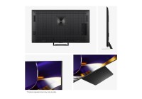 Hisense 65U7STUK PRO 65 Inch (164 cm) Smart TV