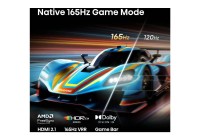 Hisense 75U7STUK PRO 75 Inch (191 cm) Smart TV