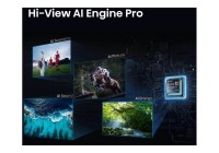 Hisense 75U7STUK PRO 75 Inch (191 cm) Smart TV