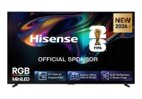 Hisense 100UR8STUK