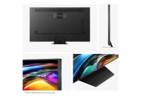 Hisense 65UR9STUK 65 Inch (164 cm) Smart TV