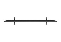 Haier 43P7 Pro 43 Inch (109.22 cm) Smart TV