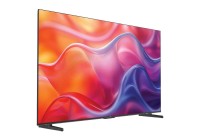 Haier 43P7 Pro 43 Inch (109.22 cm) Smart TV