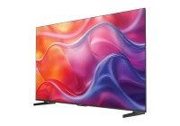 Haier 43P7 Pro 43 Inch (109.22 cm) Smart TV