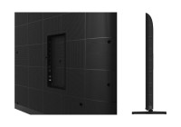 Haier 55P7 Pro 55 Inch (139 cm) Smart TV