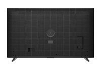 Haier 55P7 Pro 55 Inch (139 cm) Smart TV