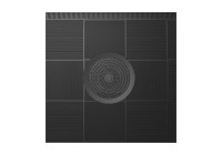 Haier 65P7 Pro 65 Inch (164 cm) Smart TV