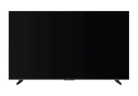 Haier 65P7 Pro 65 Inch (164 cm) Smart TV
