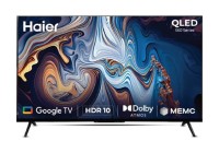 Haier 55S60QXX