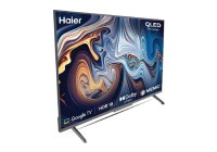 Haier 55S60QXX 55 Inch (139 cm) Smart TV