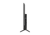 Haier 55S60QXX 55 Inch (139 cm) Smart TV