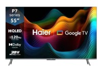 Haier H55P7UX