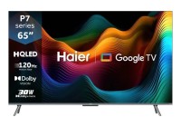 Haier H65P7UX
