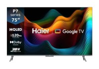 Haier H75P7UX