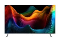 Haier H75P7UX 75 Inch (191 cm) Smart TV