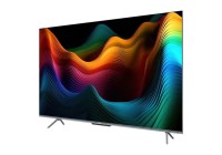 Haier H75P7UX 75 Inch (191 cm) Smart TV