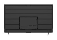 Haier H75P7UX 75 Inch (191 cm) Smart TV