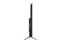Haier H75P7UX 75 Inch (191 cm) Smart TV
