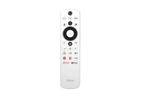 Haier H32S80EFX 32 Inch (80 cm) Smart TV