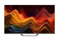 Haier H32S80EFX 32 Inch (80 cm) Smart TV