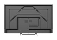 Haier H32S80EFX 32 Inch (80 cm) Smart TV