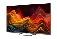 Haier H43S80EUX 43 Inch (109.22 cm) Smart TV