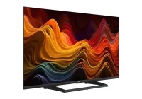 Haier H32S80GFX 32 Inch (80 cm) Smart TV