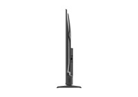 Haier H32S80GFX 32 Inch (80 cm) Smart TV