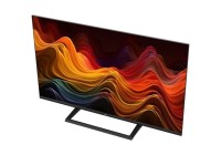Haier H43S80GUX 43 Inch (109.22 cm) Smart TV