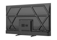 Haier H43S80GUX 43 Inch (109.22 cm) Smart TV