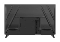 Haier H32K85GX 32 Inch (80 cm) Smart TV