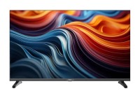 Haier H43K85GFX 43 Inch (109.22 cm) Smart TV