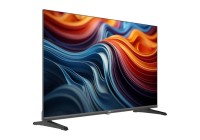 Haier H43K85GFX 43 Inch (109.22 cm) Smart TV