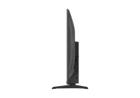 Haier H43K85GFX 43 Inch (109.22 cm) Smart TV