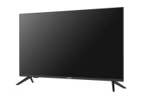 Haier C40K6FG 40 Inch (102 cm) Android TV